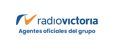 Marca 1