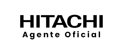 Marca 3