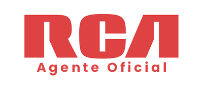 Marca 4