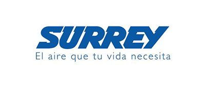 Marca 10