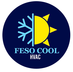 Feso Cool